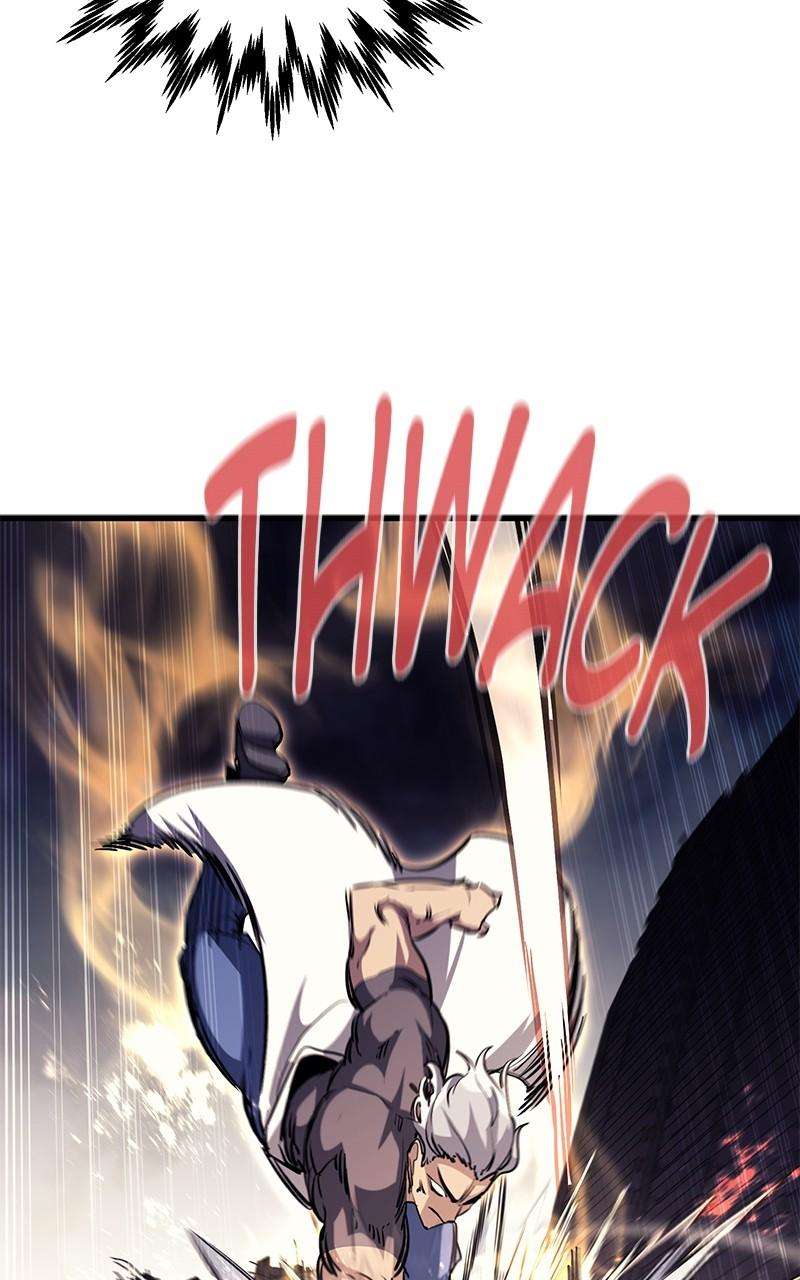 Demonic Spirit King Chapter 80 scans online, Read Demonic Spirit King Chapter 80 in english, read Demonic Spirit King Chapter 80 for free, Demonic Spirit King Chapter 80 asura scans, Demonic Spirit King Chapter 80 asura, , Demonic Spirit King Chapter 80 at asura scans