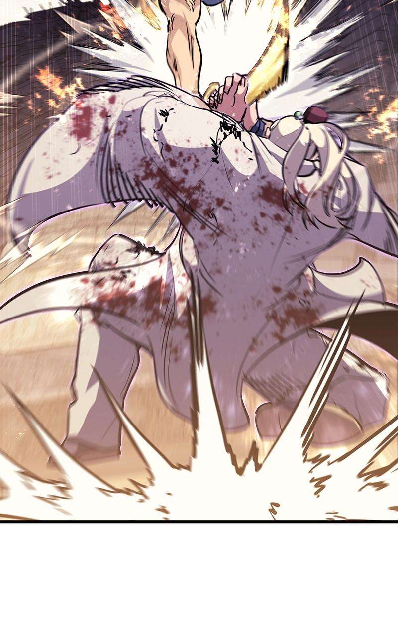 Demonic Spirit King Chapter 80 scans online, Read Demonic Spirit King Chapter 80 in english, read Demonic Spirit King Chapter 80 for free, Demonic Spirit King Chapter 80 asura scans, Demonic Spirit King Chapter 80 asura, , Demonic Spirit King Chapter 80 at asura scans