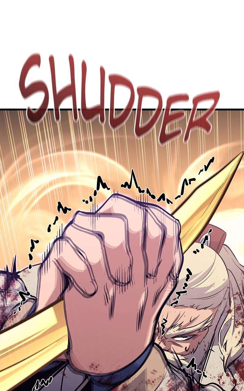 Demonic Spirit King Chapter 80 scans online, Read Demonic Spirit King Chapter 80 in english, read Demonic Spirit King Chapter 80 for free, Demonic Spirit King Chapter 80 asura scans, Demonic Spirit King Chapter 80 asura, , Demonic Spirit King Chapter 80 at asura scans