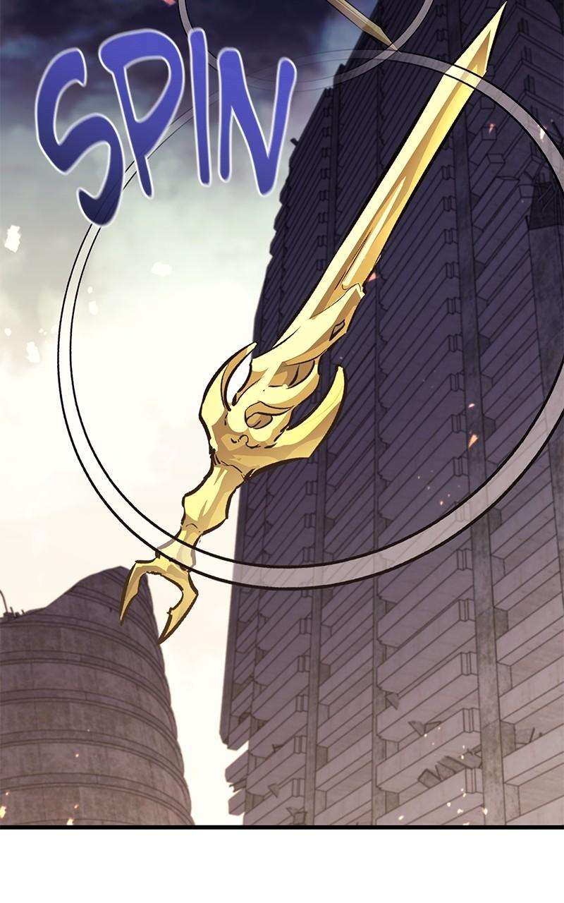Demonic Spirit King Chapter 80 scans online, Read Demonic Spirit King Chapter 80 in english, read Demonic Spirit King Chapter 80 for free, Demonic Spirit King Chapter 80 asura scans, Demonic Spirit King Chapter 80 asura, , Demonic Spirit King Chapter 80 at asura scans