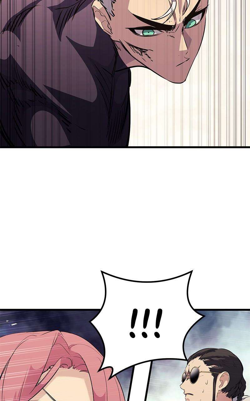 Demonic Spirit King Chapter 80 scans online, Read Demonic Spirit King Chapter 80 in english, read Demonic Spirit King Chapter 80 for free, Demonic Spirit King Chapter 80 asura scans, Demonic Spirit King Chapter 80 asura, , Demonic Spirit King Chapter 80 at asura scans