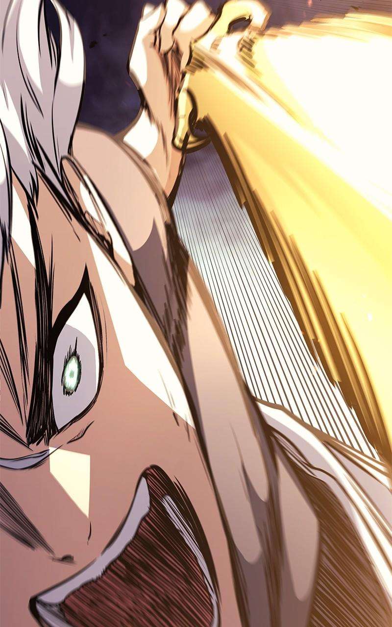 Demonic Spirit King Chapter 80 scans online, Read Demonic Spirit King Chapter 80 in english, read Demonic Spirit King Chapter 80 for free, Demonic Spirit King Chapter 80 asura scans, Demonic Spirit King Chapter 80 asura, , Demonic Spirit King Chapter 80 at asura scans