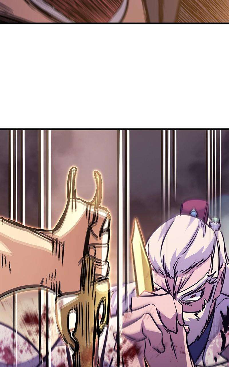 Demonic Spirit King Chapter 80 scans online, Read Demonic Spirit King Chapter 80 in english, read Demonic Spirit King Chapter 80 for free, Demonic Spirit King Chapter 80 asura scans, Demonic Spirit King Chapter 80 asura, , Demonic Spirit King Chapter 80 at asura scans