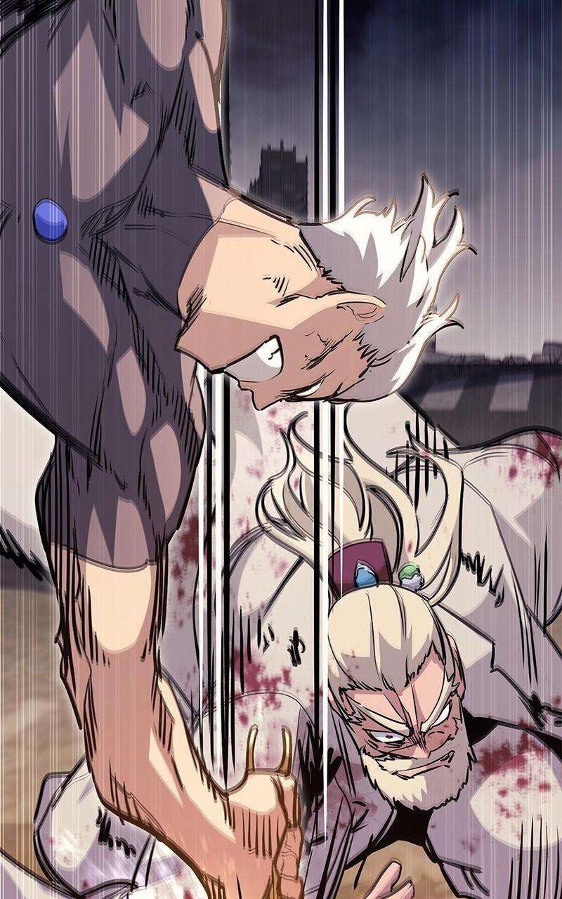 Demonic Spirit King Chapter 80 scans online, Read Demonic Spirit King Chapter 80 in english, read Demonic Spirit King Chapter 80 for free, Demonic Spirit King Chapter 80 asura scans, Demonic Spirit King Chapter 80 asura, , Demonic Spirit King Chapter 80 at asura scans
