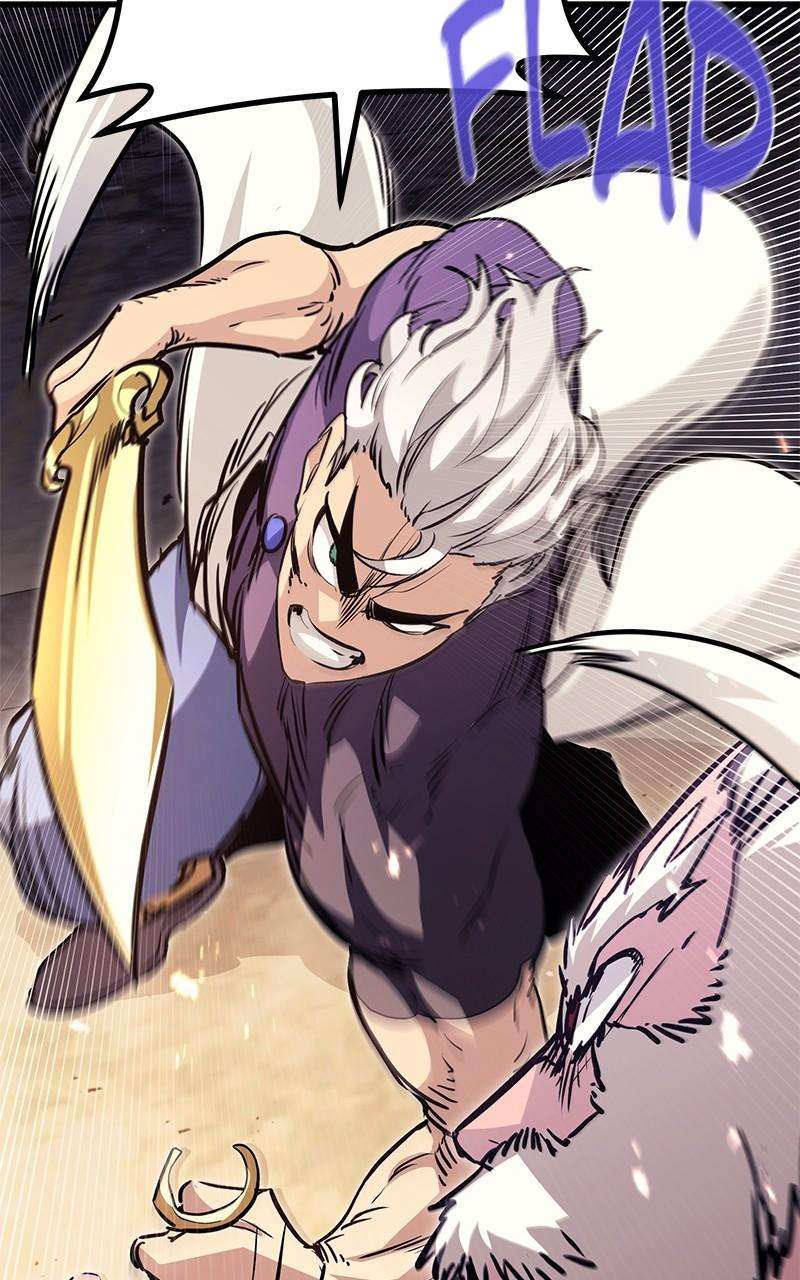 Demonic Spirit King Chapter 80 scans online, Read Demonic Spirit King Chapter 80 in english, read Demonic Spirit King Chapter 80 for free, Demonic Spirit King Chapter 80 asura scans, Demonic Spirit King Chapter 80 asura, , Demonic Spirit King Chapter 80 at asura scans