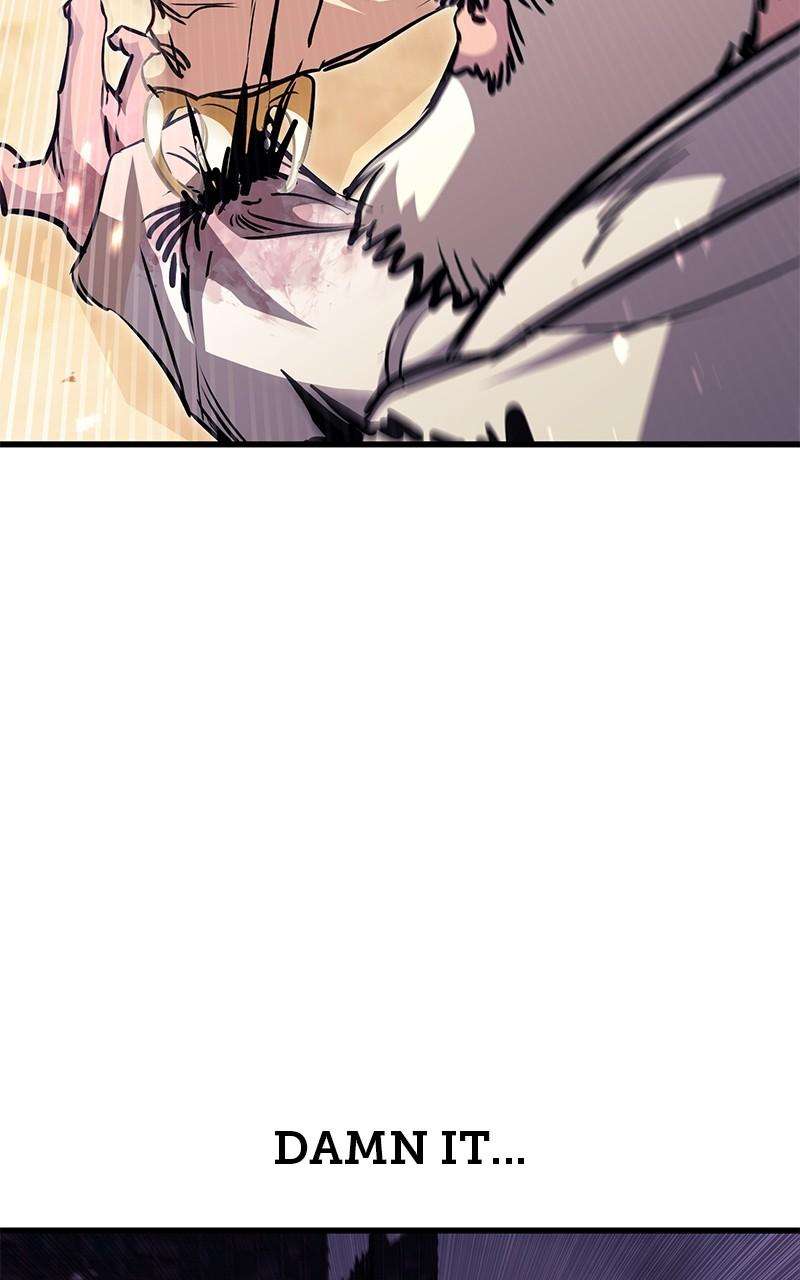 Demonic Spirit King Chapter 80 scans online, Read Demonic Spirit King Chapter 80 in english, read Demonic Spirit King Chapter 80 for free, Demonic Spirit King Chapter 80 asura scans, Demonic Spirit King Chapter 80 asura, , Demonic Spirit King Chapter 80 at asura scans