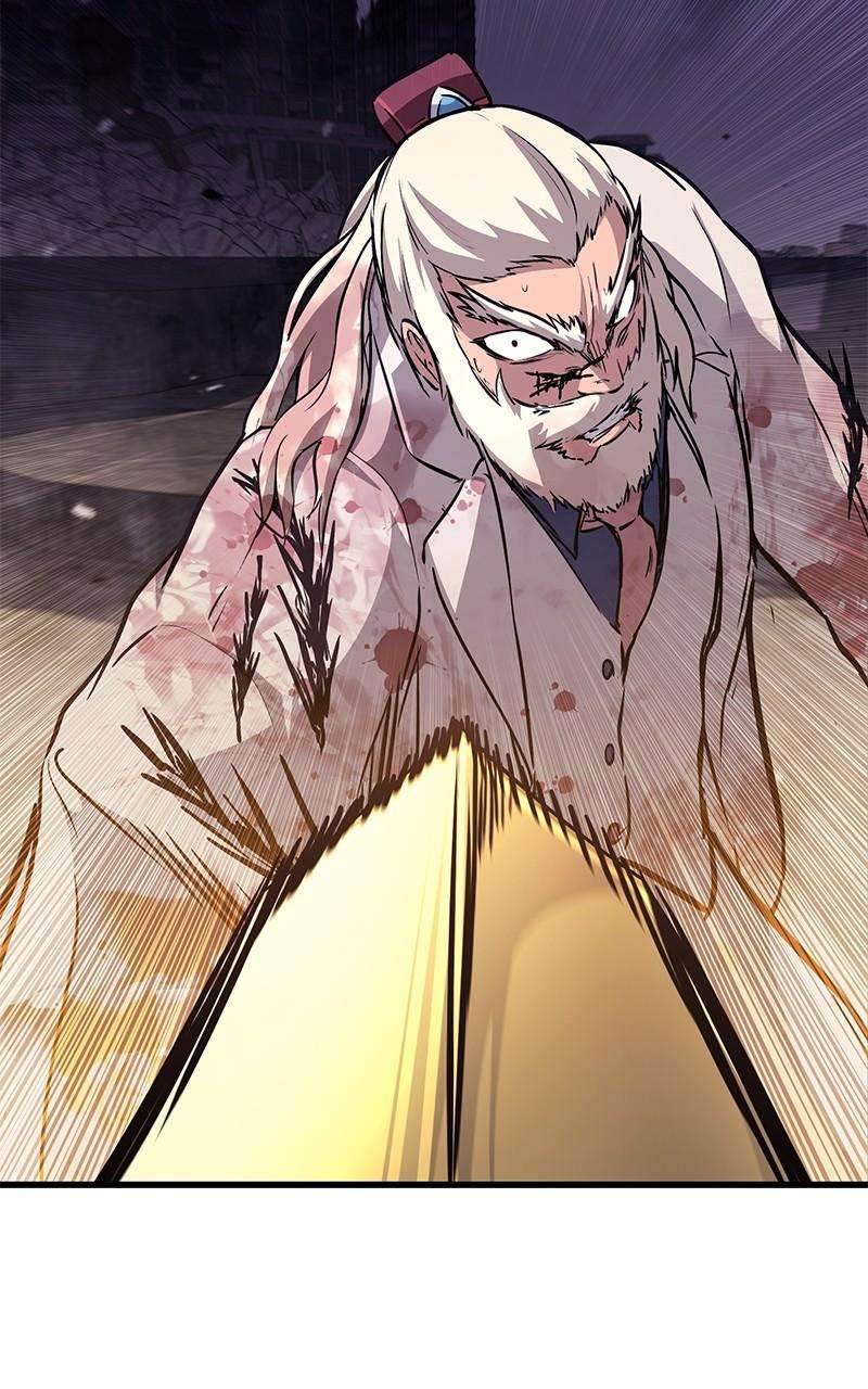 Demonic Spirit King Chapter 80 scans online, Read Demonic Spirit King Chapter 80 in english, read Demonic Spirit King Chapter 80 for free, Demonic Spirit King Chapter 80 asura scans, Demonic Spirit King Chapter 80 asura, , Demonic Spirit King Chapter 80 at asura scans