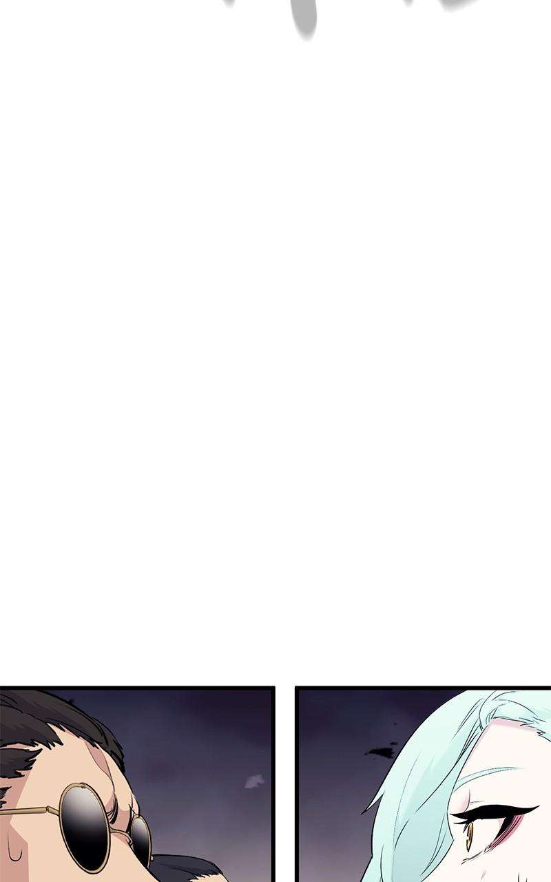 Demonic Spirit King Chapter 80 scans online, Read Demonic Spirit King Chapter 80 in english, read Demonic Spirit King Chapter 80 for free, Demonic Spirit King Chapter 80 asura scans, Demonic Spirit King Chapter 80 asura, , Demonic Spirit King Chapter 80 at asura scans