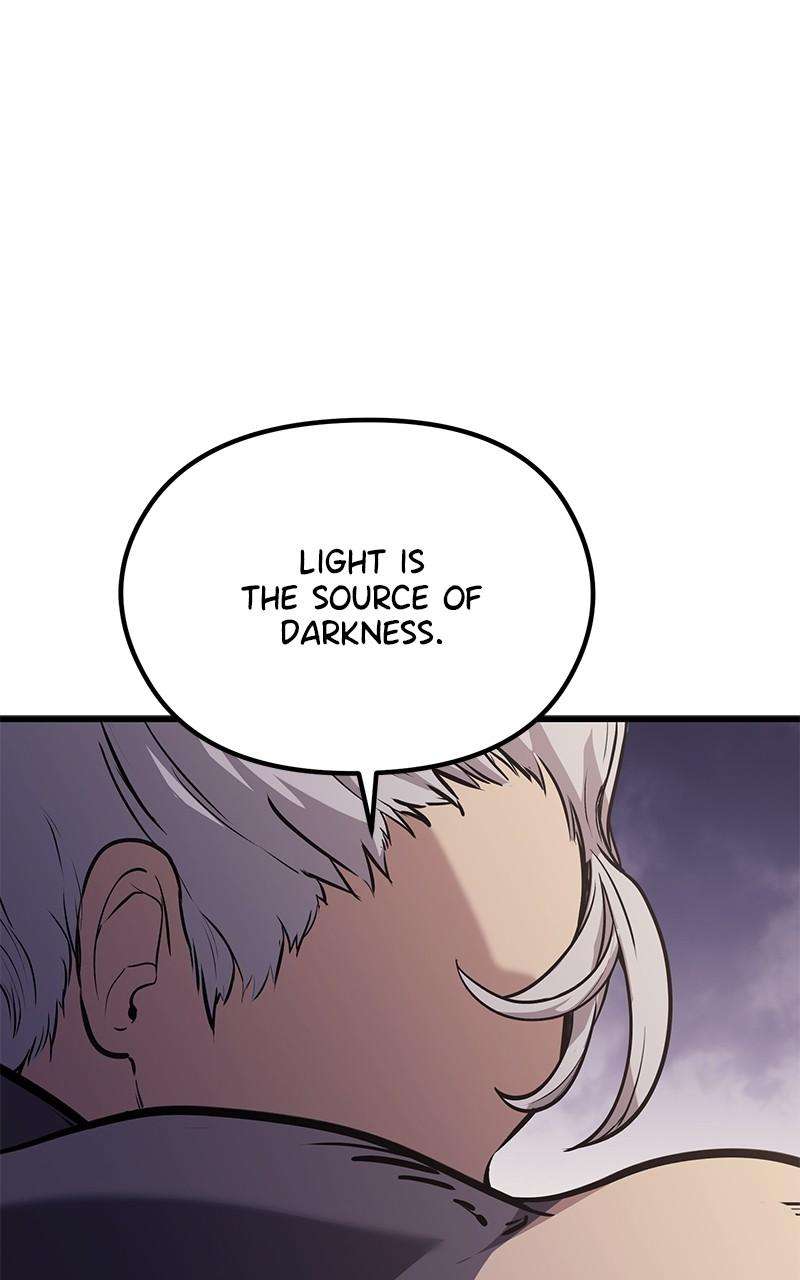 Demonic Spirit King Chapter 80 scans online, Read Demonic Spirit King Chapter 80 in english, read Demonic Spirit King Chapter 80 for free, Demonic Spirit King Chapter 80 asura scans, Demonic Spirit King Chapter 80 asura, , Demonic Spirit King Chapter 80 at asura scans