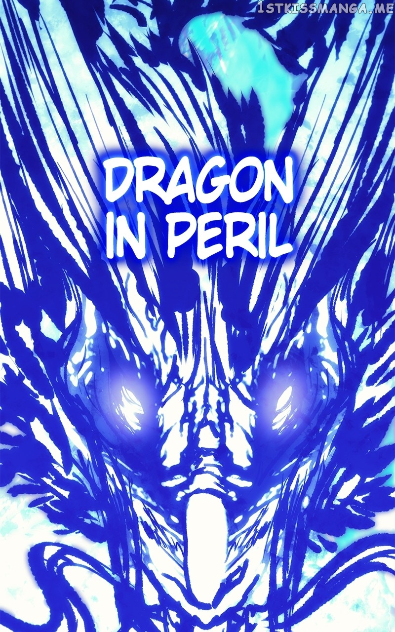 Demonic Spirit King Chapter 71 scans online, Read Demonic Spirit King Chapter 71 in english, read Demonic Spirit King Chapter 71 for free, Demonic Spirit King Chapter 71 asura scans, Demonic Spirit King Chapter 71 asura, , Demonic Spirit King Chapter 71 at asura scans