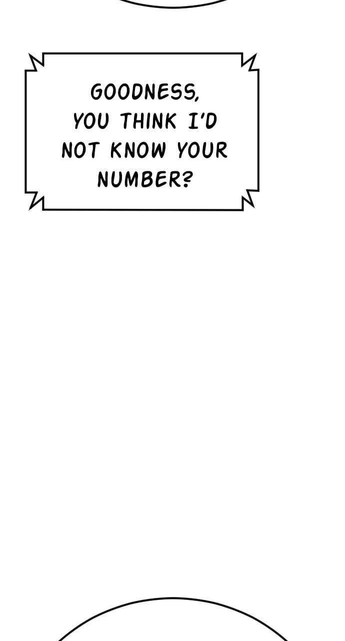 Manager Kim, chapter 41