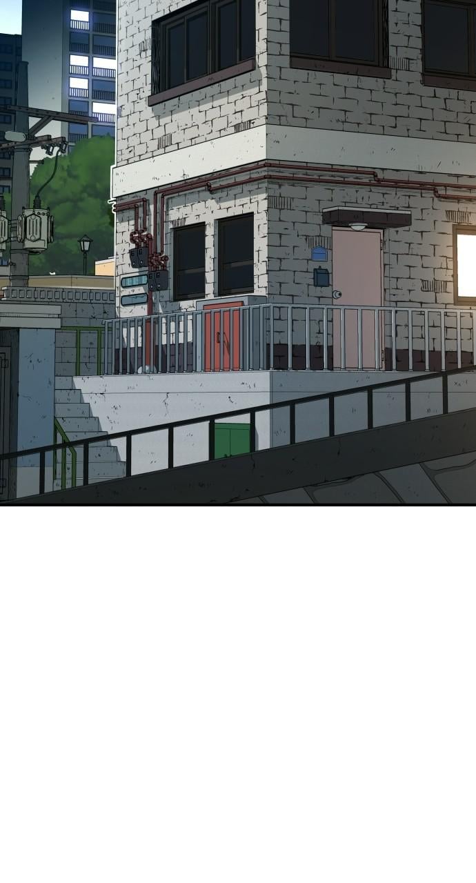 Manager Kim, chapter 41
