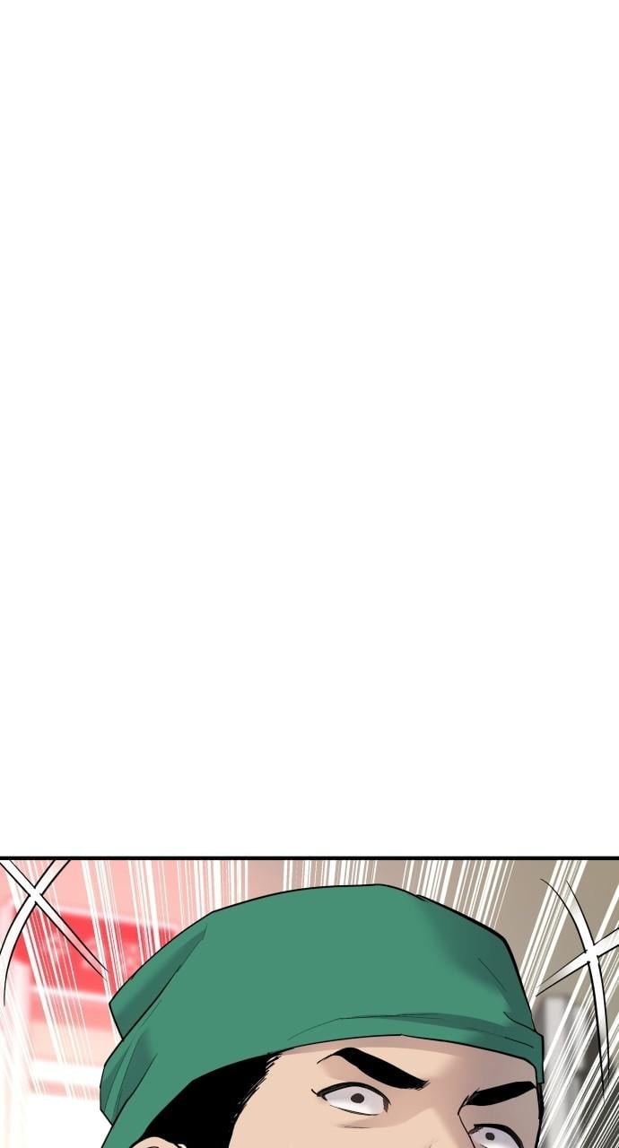 Manager Kim, chapter 41