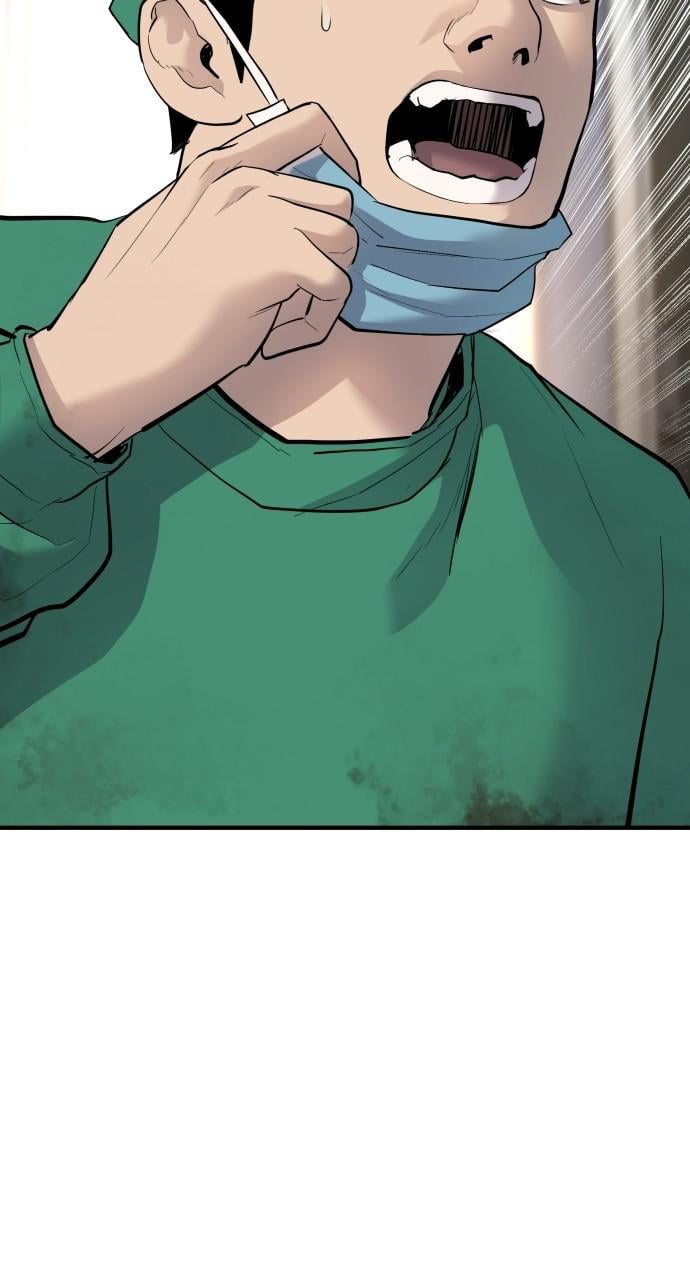 Manager Kim, chapter 41