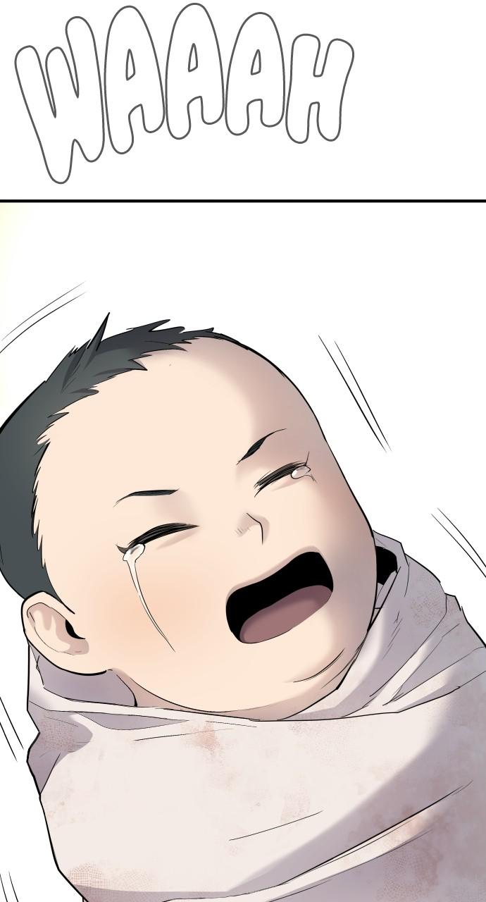 Manager Kim, chapter 41