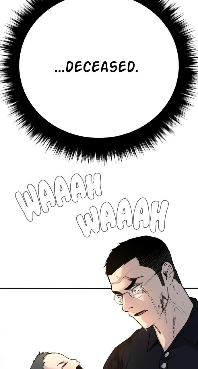 Manager Kim, chapter 41