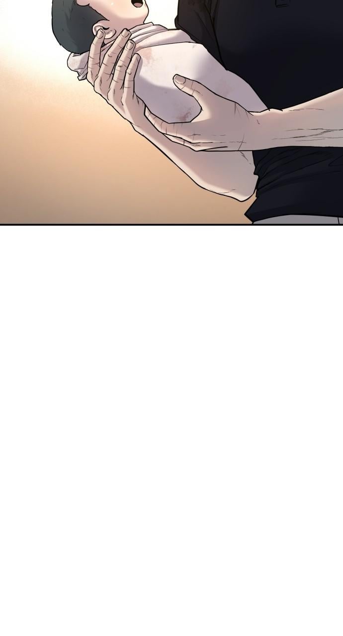 Manager Kim, chapter 41