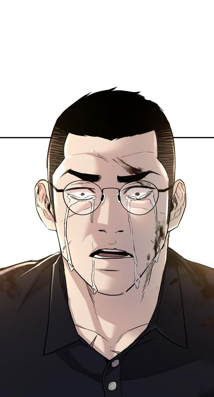 Manager Kim, chapter 41