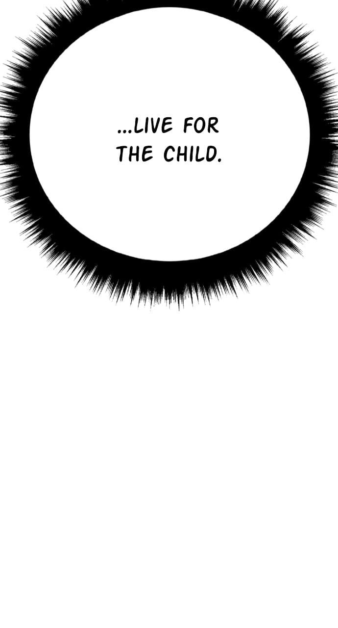 Manager Kim, chapter 41
