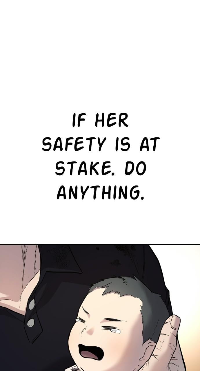 Manager Kim, chapter 41