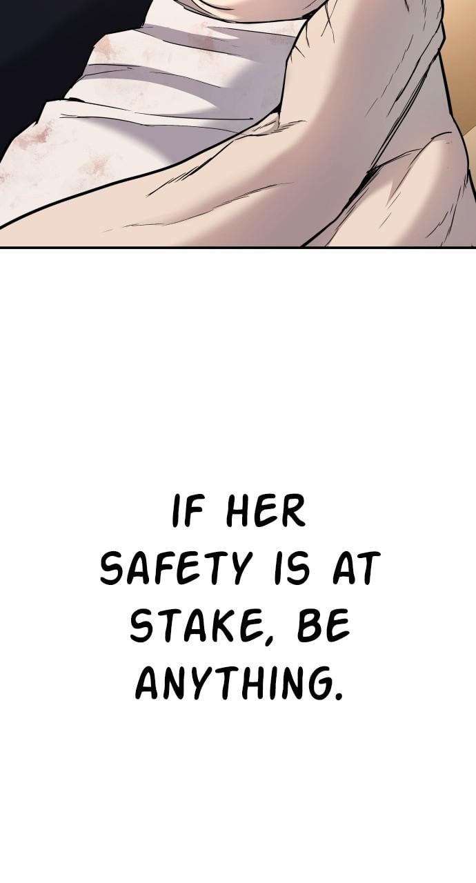 Manager Kim, chapter 41