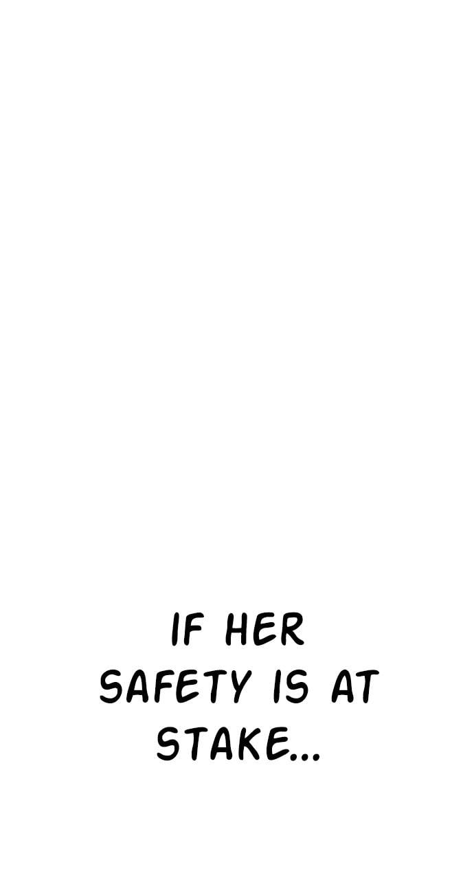 Manager Kim, chapter 41