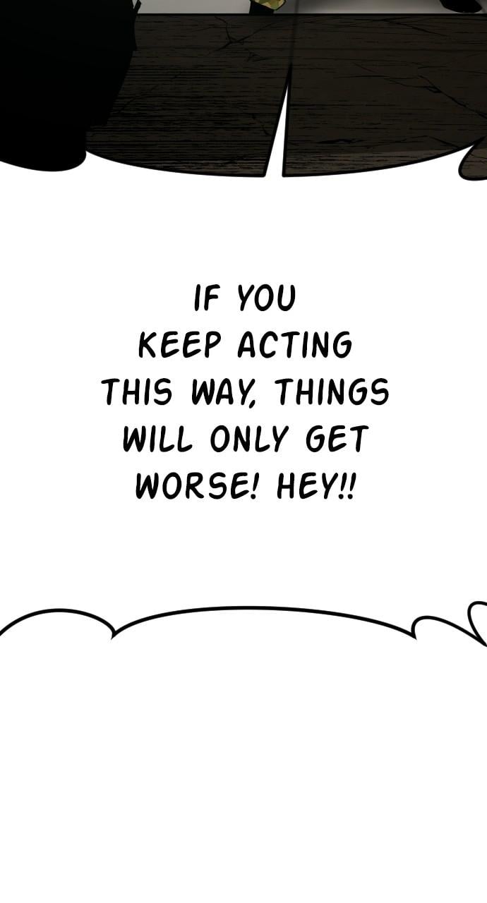 Manager Kim, chapter 41