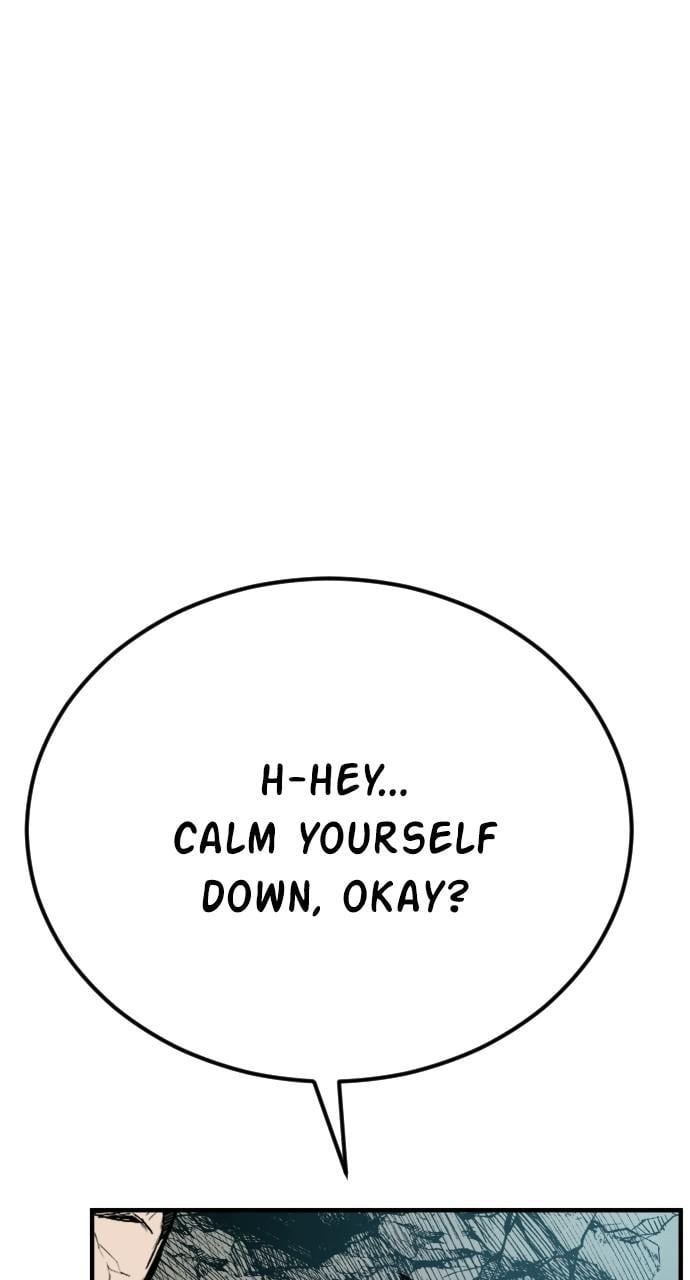 Manager Kim, chapter 41