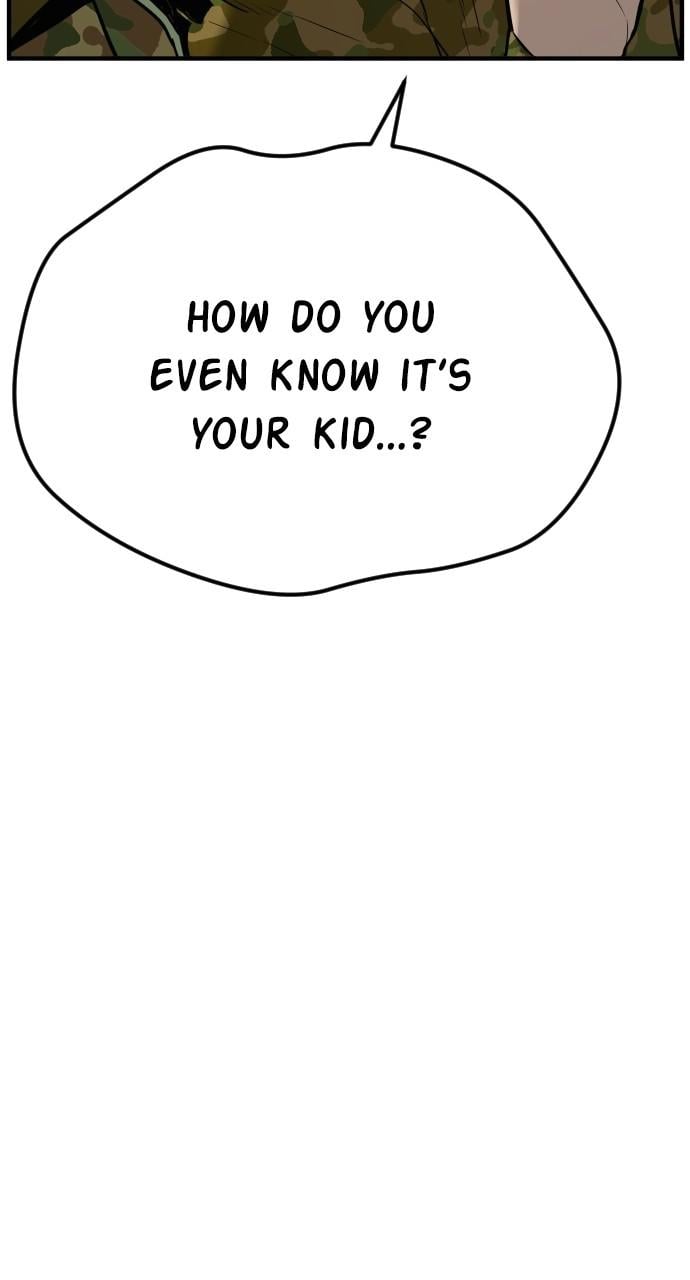 Manager Kim, chapter 41