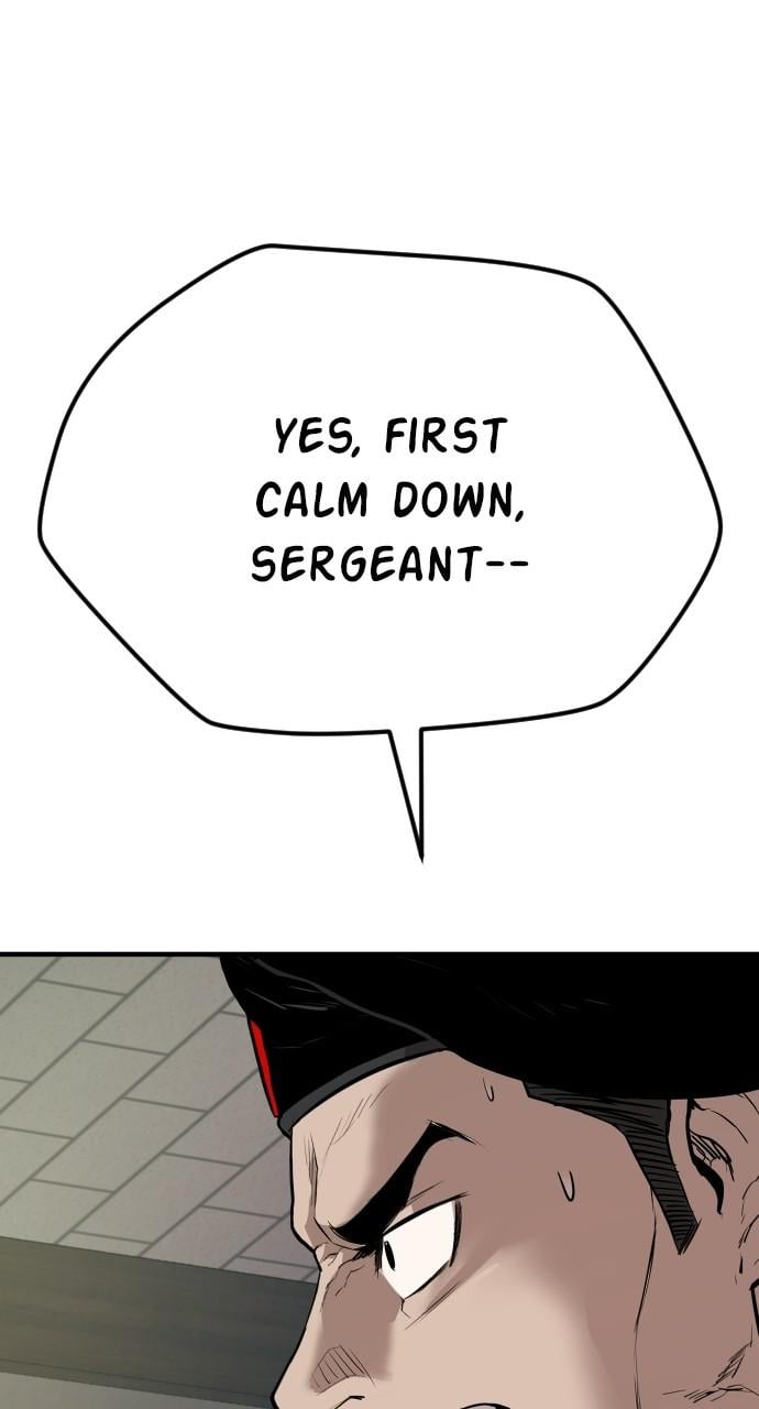 Manager Kim, chapter 41