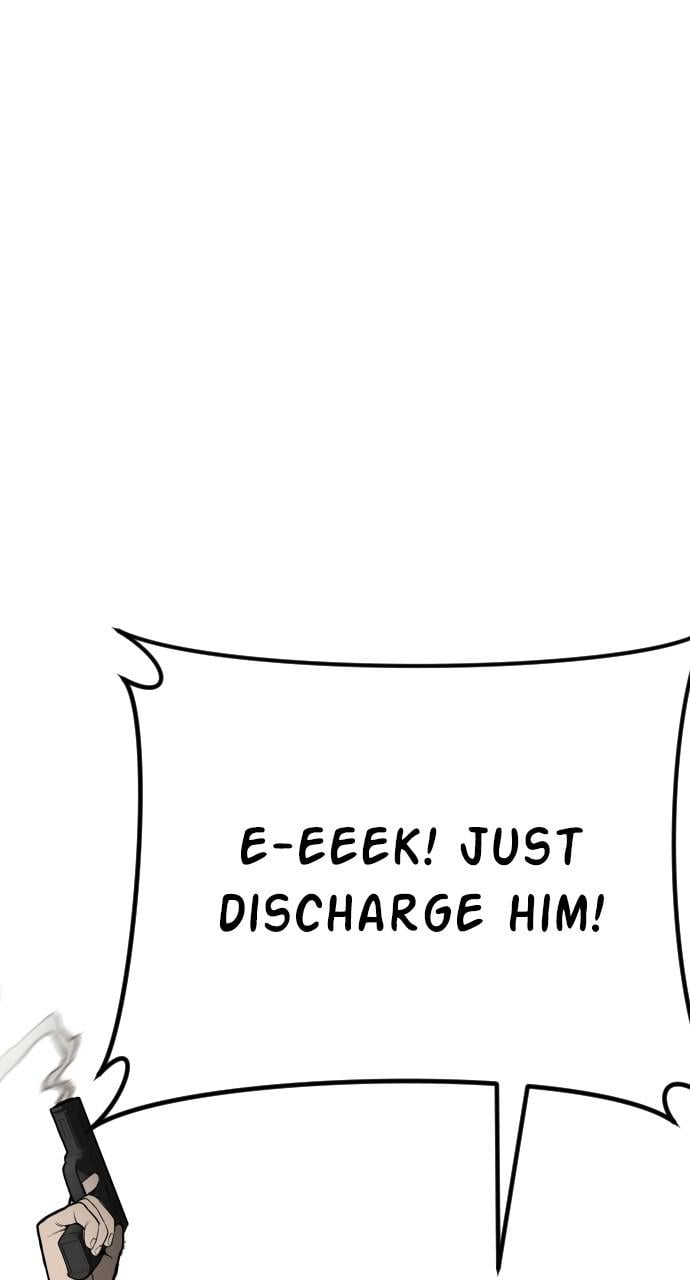 Manager Kim, chapter 41