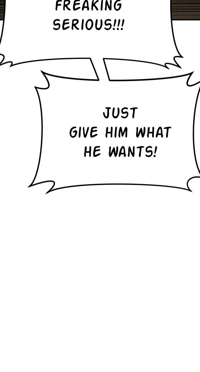 Manager Kim, chapter 41