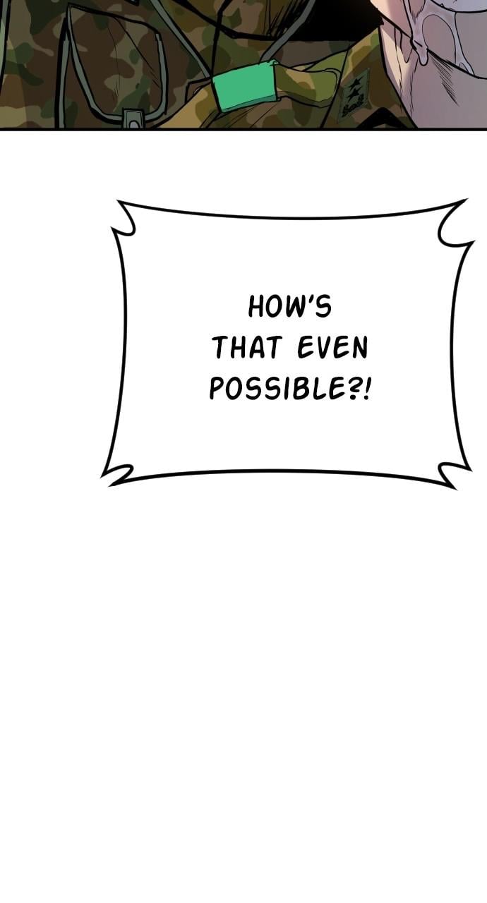 Manager Kim, chapter 41