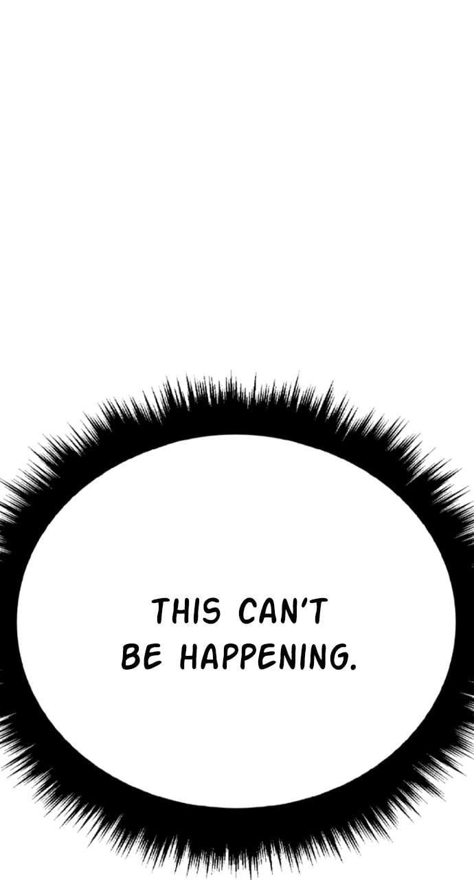 Manager Kim, chapter 41