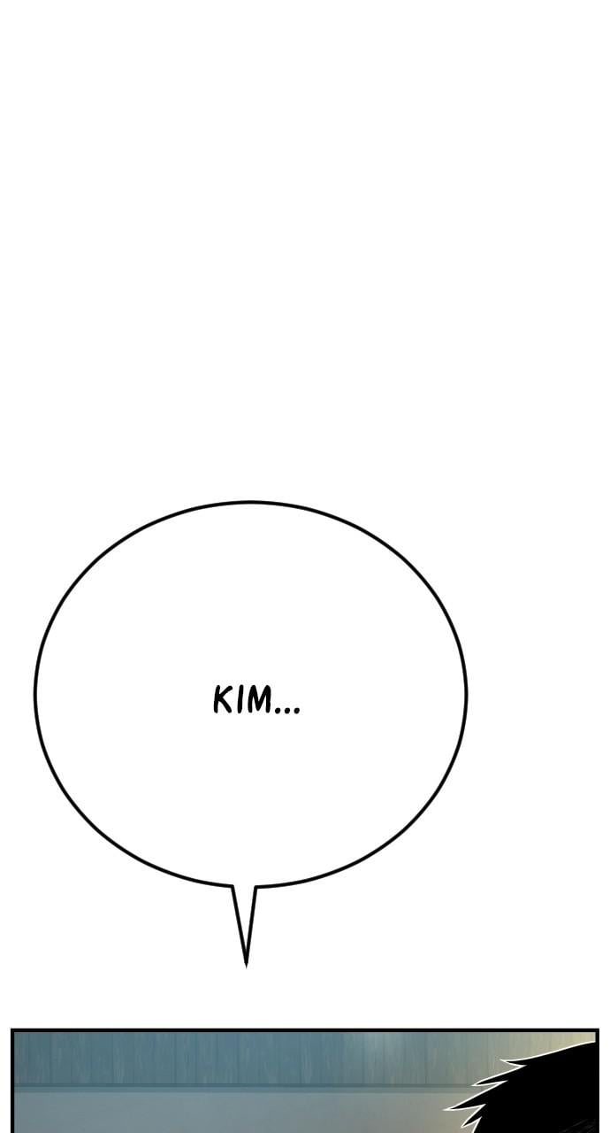 Manager Kim, chapter 41