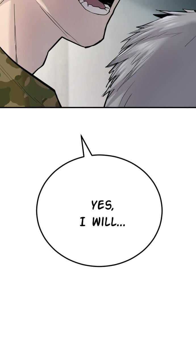 Manager Kim, chapter 41