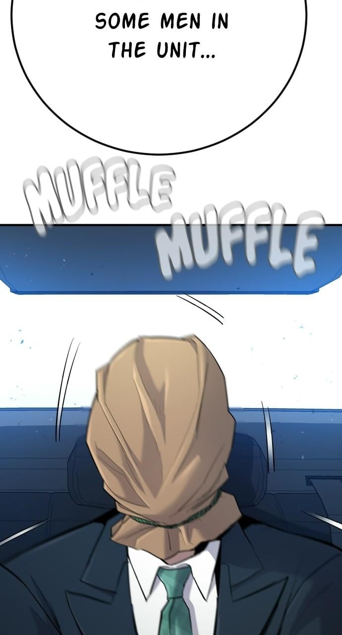 Manager Kim, chapter 41