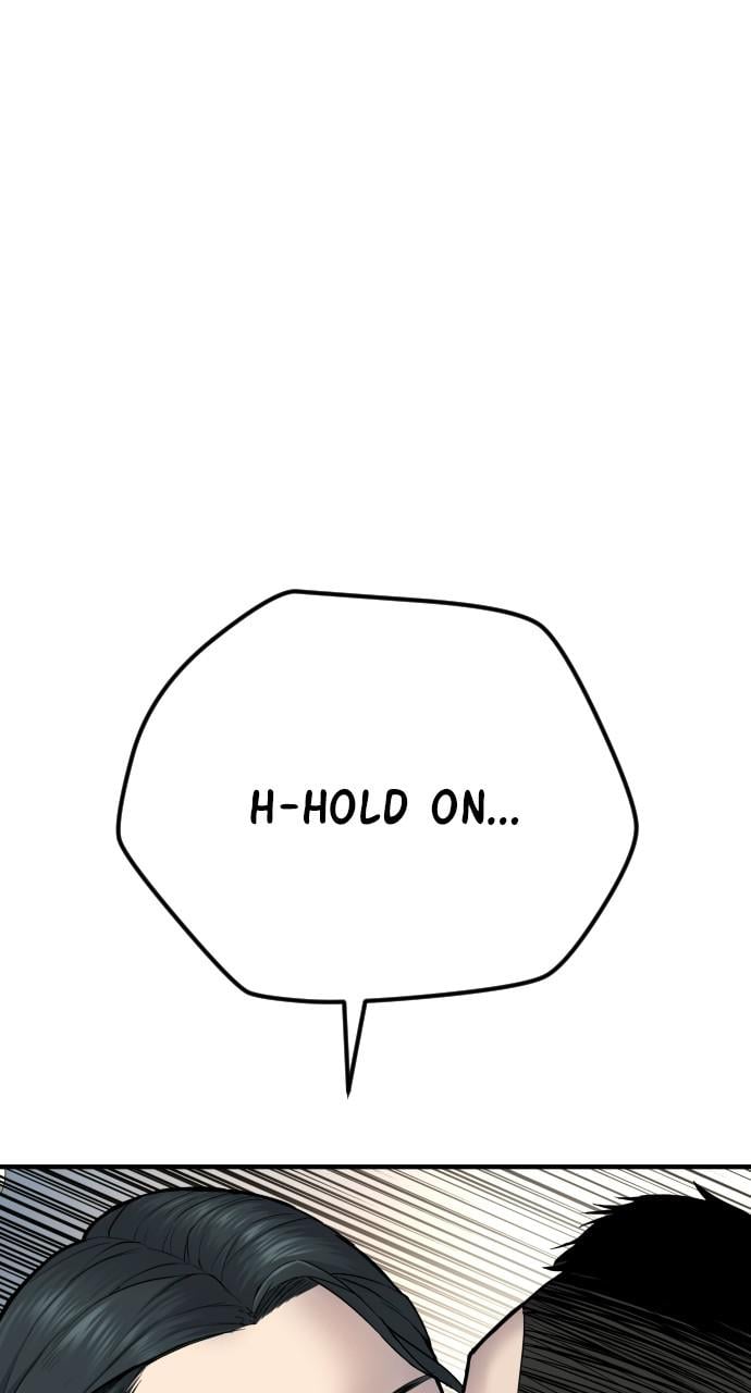 Manager Kim, chapter 41
