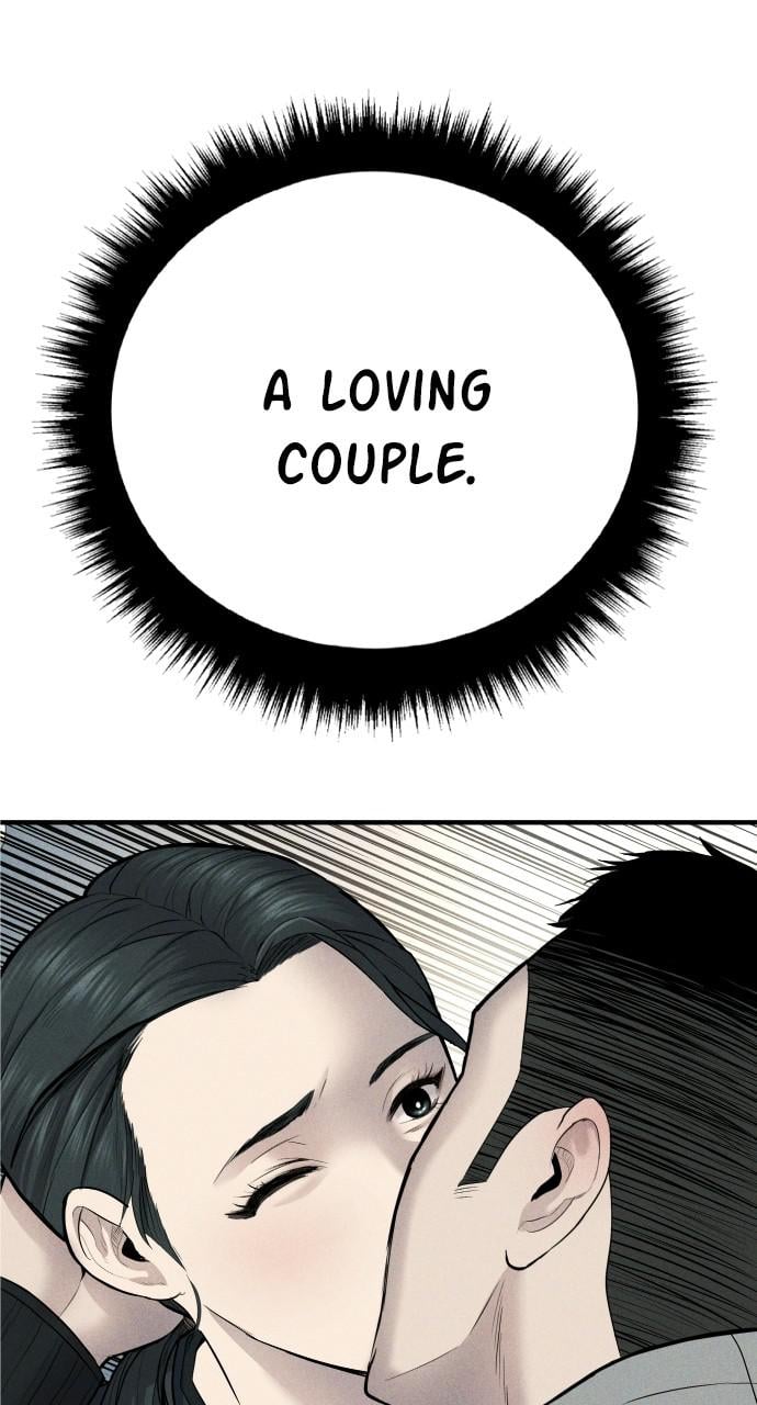 Manager Kim, chapter 41