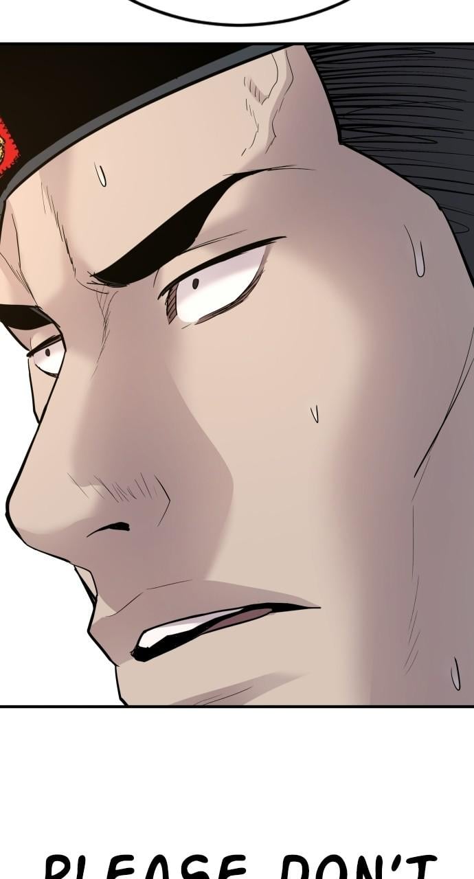 Manager Kim, chapter 41