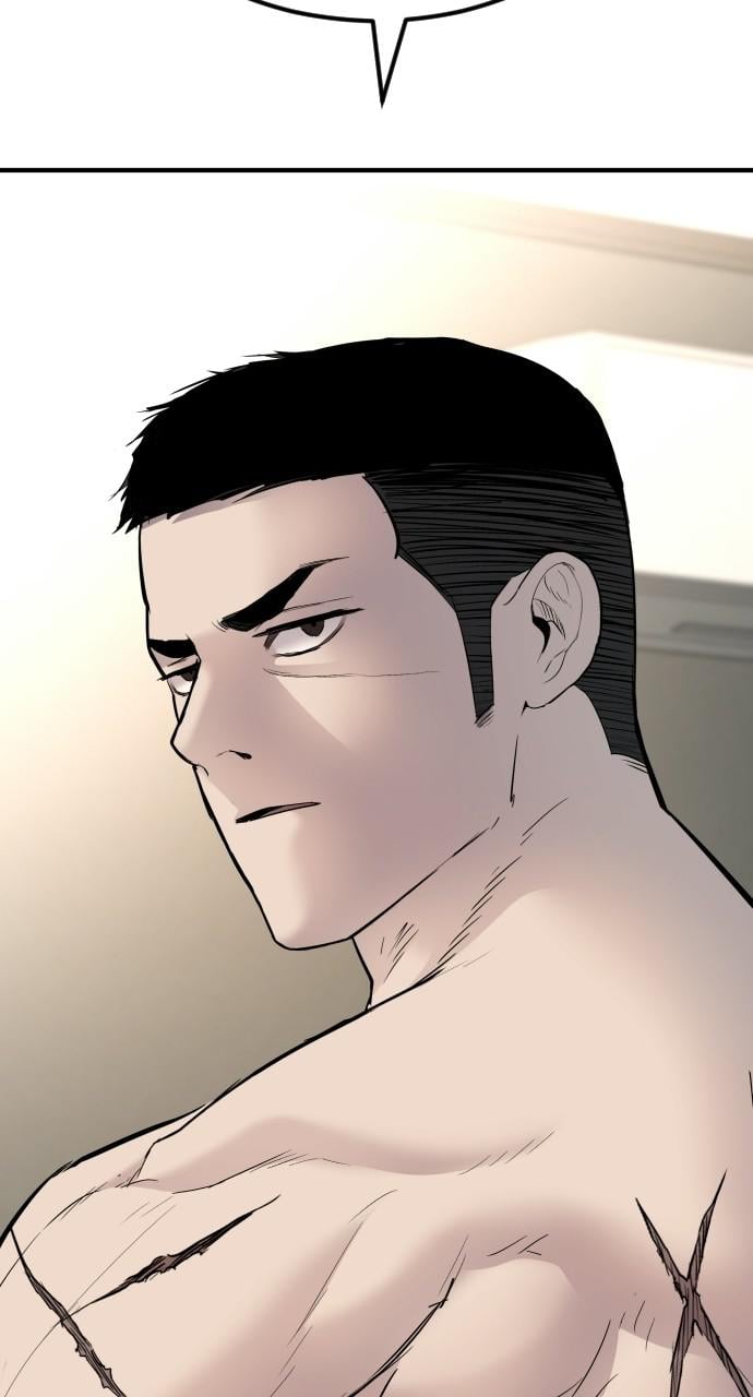 Manager Kim, chapter 41