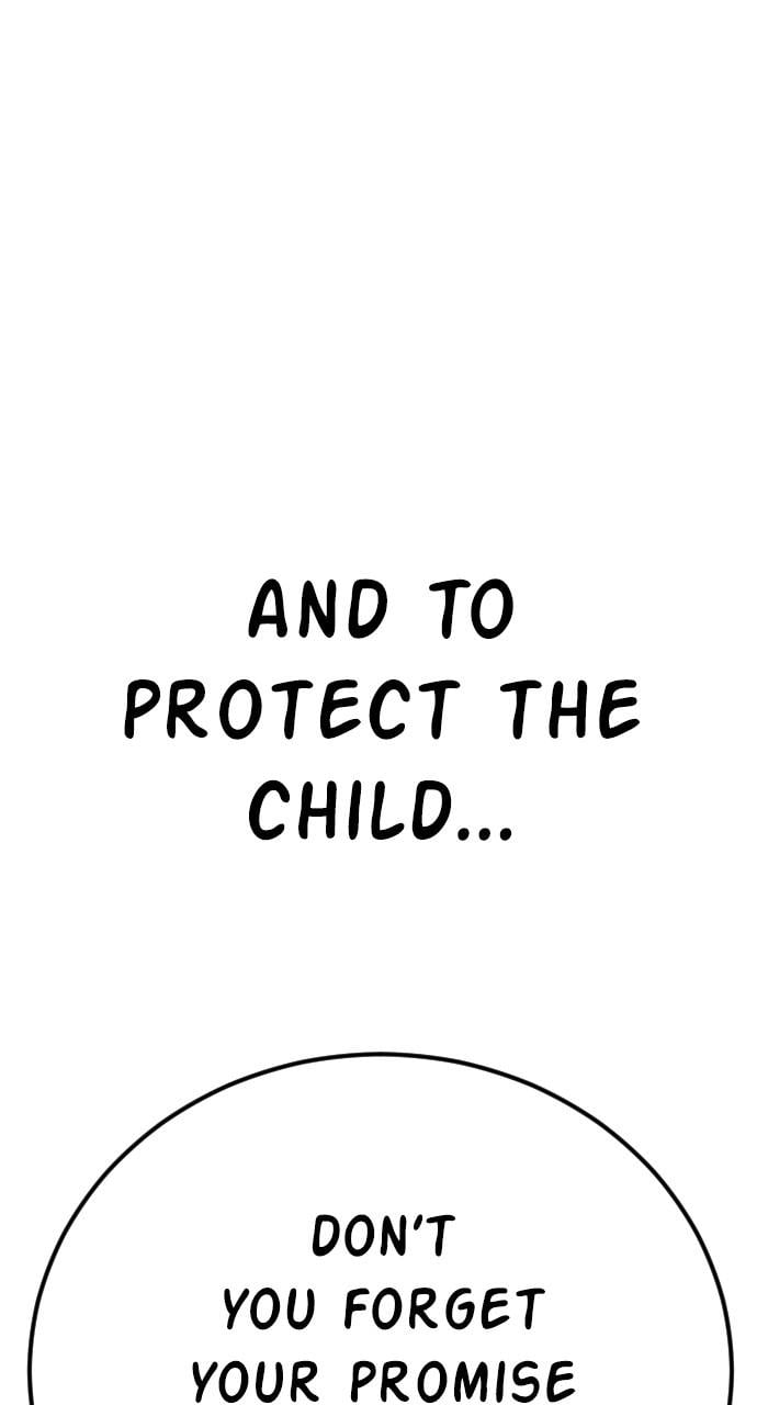 Manager Kim, chapter 41