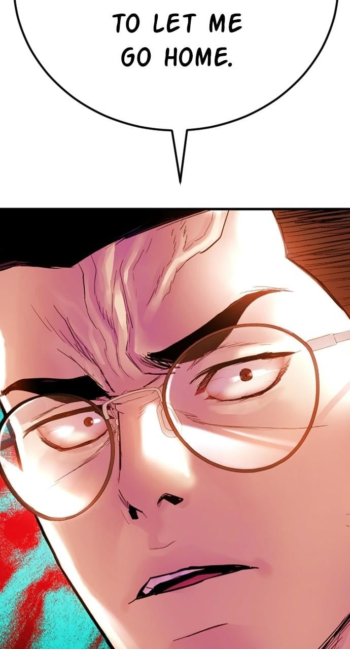 Manager Kim, chapter 41