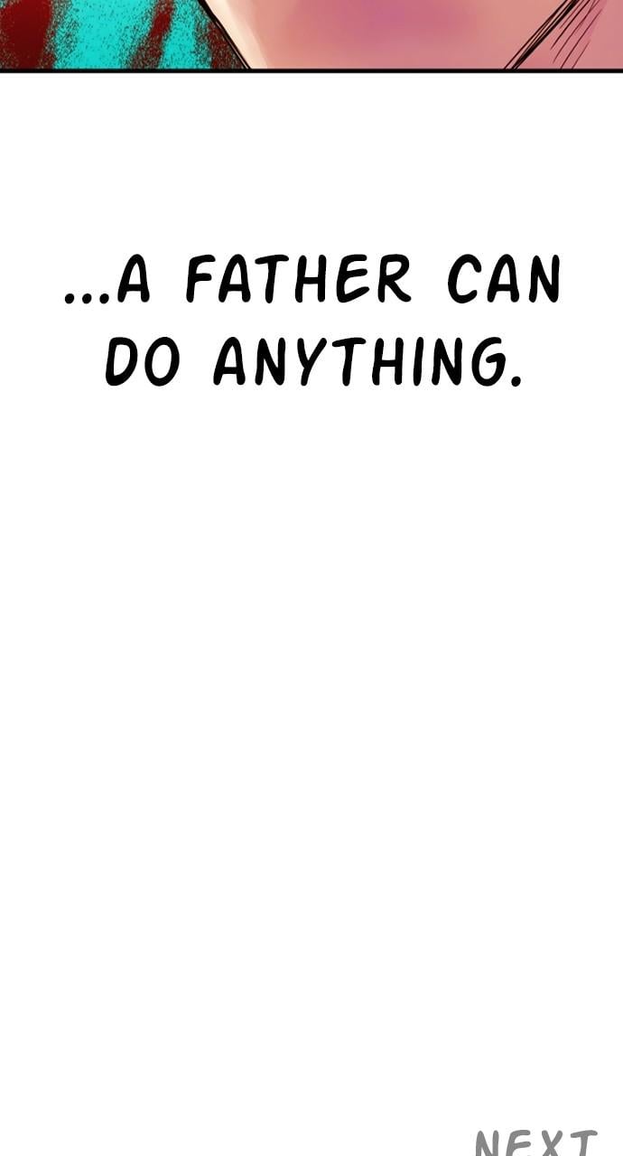 Manager Kim, chapter 41