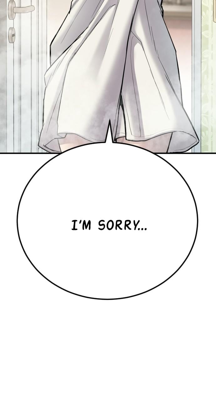 Manager Kim, chapter 41
