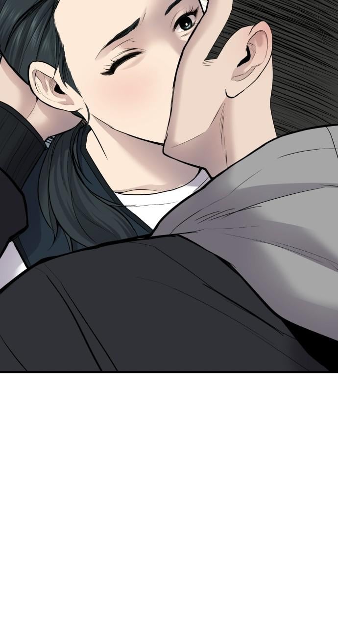 Manager Kim, chapter 41