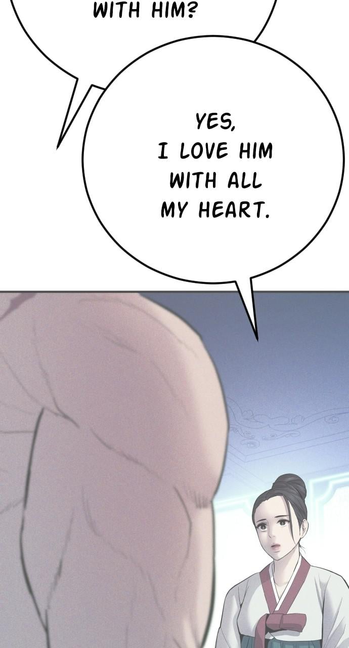 Manager Kim, chapter 41