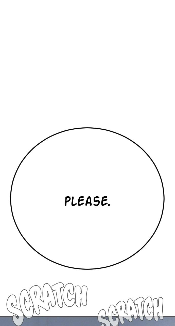 Manager Kim, chapter 41