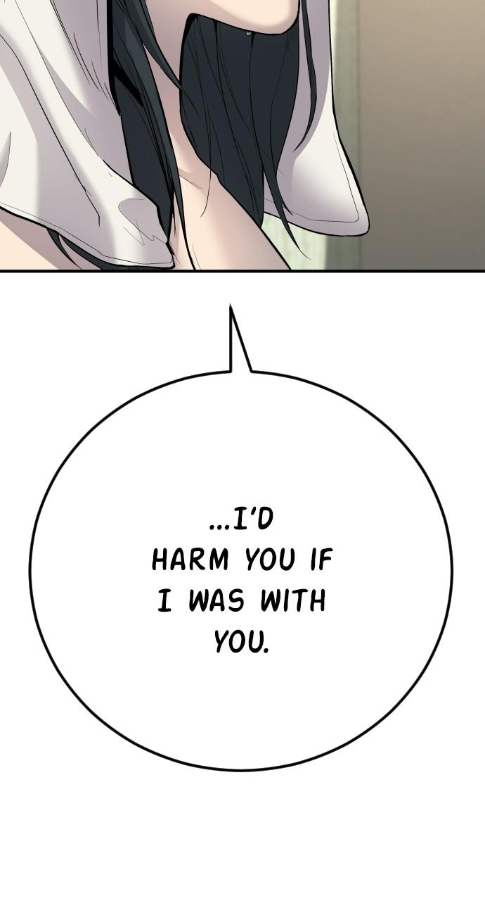 Manager Kim, chapter 41