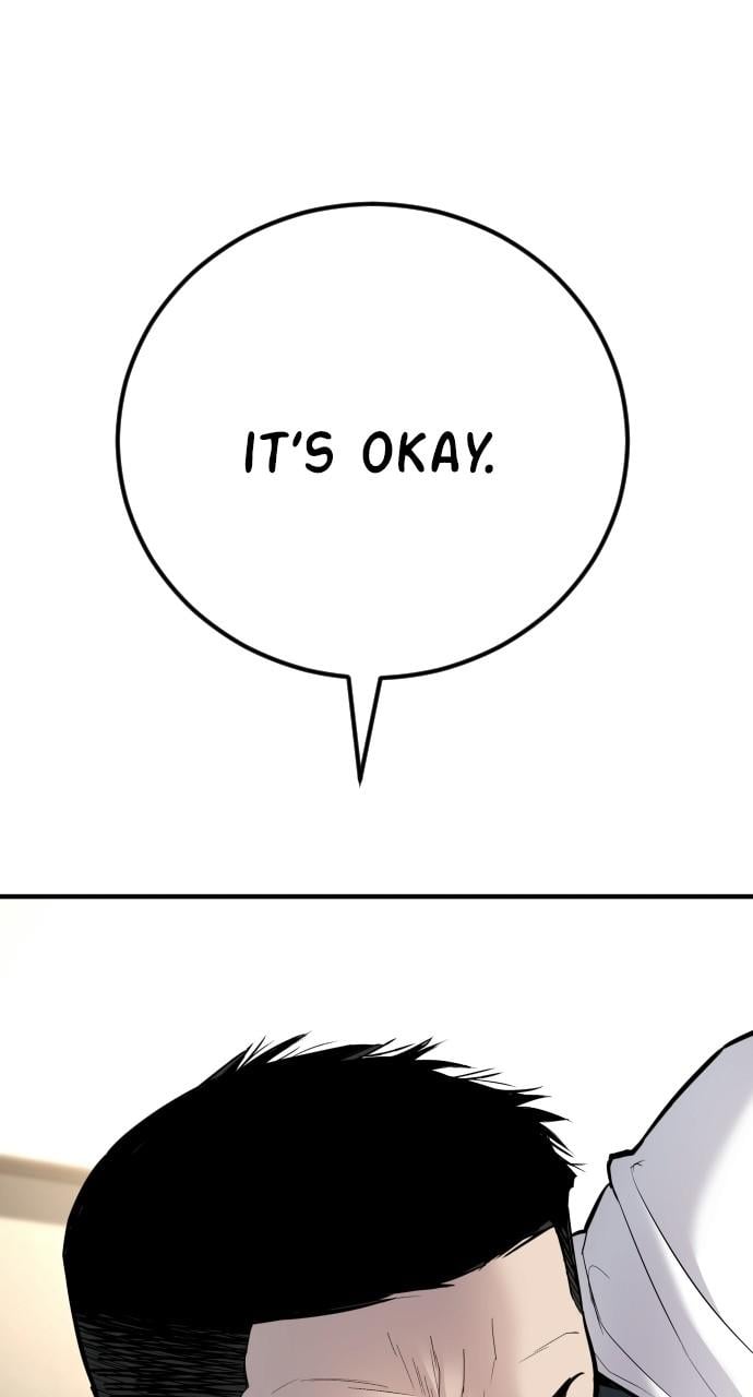 Manager Kim, chapter 41